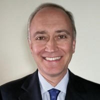 Guillermo García Lacuesta