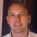 Daniele Tiberti
