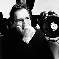 Paolo Micai