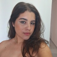 Irene Balbino