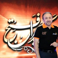 Laeeq Ahmed
