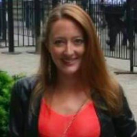 Katherine Franklin