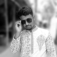 Md Abujar