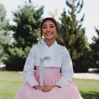 Erina Kim