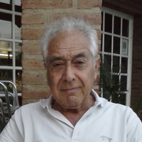 Carlos Bertschi