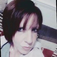 Ange Foster
