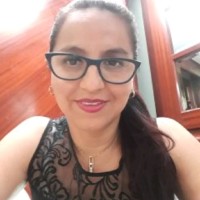 Mariuxi Hernandez