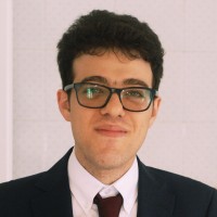 Simone Tozzi
