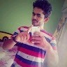 Ujaval Patel