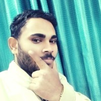 Abhinit Kumarthakur