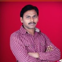 A.sreenivas Rao