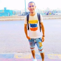 Ahmed Samaan