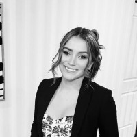 Molly Hammond