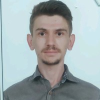 Ali Osman Uysal