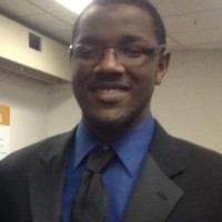 Johnathan Mitchell