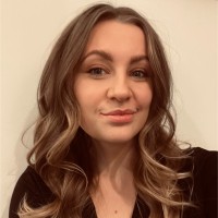 Emelie Simonsson