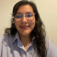 Florencia Dutra