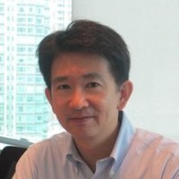 Koichi Isobe