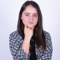 María Claudia Cota Verdugo