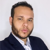 Ygor Martins