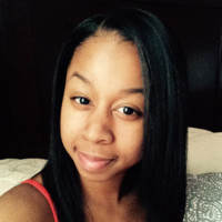 Imani Smith