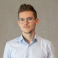 Quentin Deroo