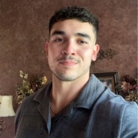 Miguel Hernandez