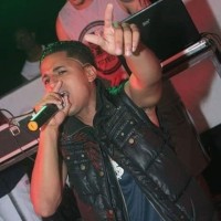 Tiago Cardoso Silva