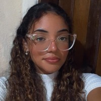 Larissa Danielle