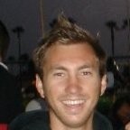 Brett McGuire