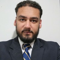 Hamza Siddiqui