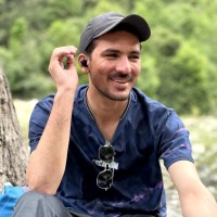 Abdul Aziz