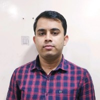 Sugata Paul