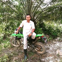 IMAM DIAN NAFI