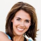 Cindy Mccullough