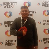 Adriyansyah Skom