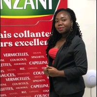 Loyou Christelle Agnéro
