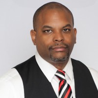 Sean Tull