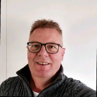 Marco Ter Bruggen