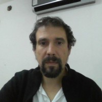 Martin Selis