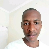 Sandile Poyo