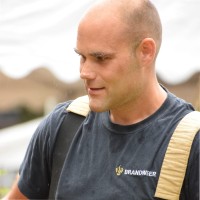Wesley Verheul