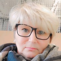 Christiane Bohlen
