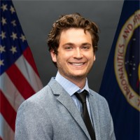 Kenneth Uhle