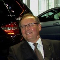 Waldemar Zalaszewski