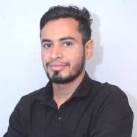 Mahendra Riyad
