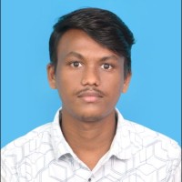 Rajasekar Muthu