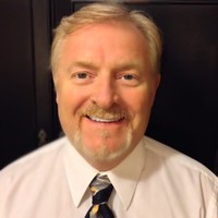 Robert Johanning