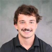Nathan Smith