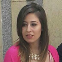Nour Al Sabban